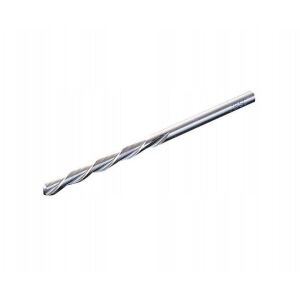 Mehrzweck-Schneidbit Ř 3,2mm, für Fräser Rotocut (5 Stück, für Fräser GCU 18V-30 Professional) 146737039 - Bohrstiele