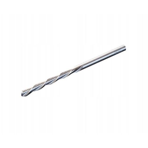 Mehrzweck-Schneidbit Ř 3,2mm, für Fräser Rotocut (5 Stück, für Fräser GCU 18V-30 Professional) 146737039