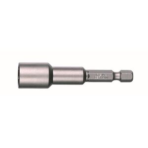 Capăt de biți SW 6 FELO - 66 mm 146737040 - Capete bit
