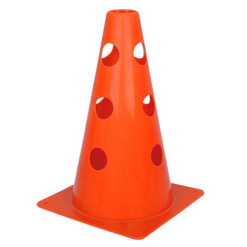 30 cm-es kiskocka 146737058