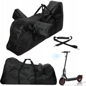 MOZOS SBB-XL UNIVERZÁLIS VÍZÁLLÓ ROLLER TÁSKA