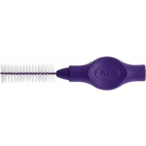 Tandex TANDEX FLEX.1.20 LILA.CSOP.CYL.A_6