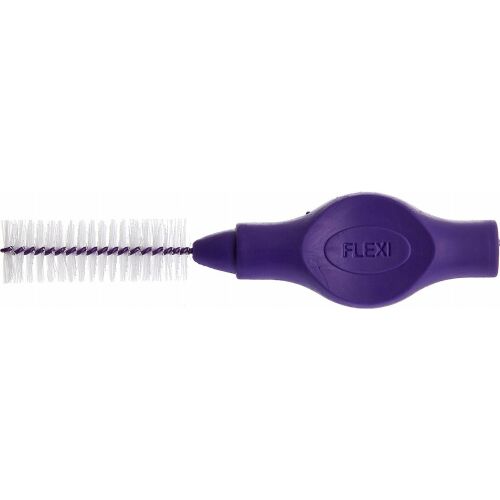 Tandex TANDEX FLEX.1.20 LILA.CSOP.CYL.A_6 146737068