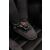 AUTÓSÜLYS FALCON I-SIZE BLACK (76-150) 146737081
