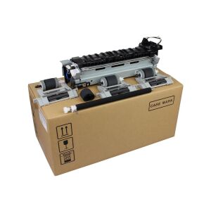 Kit de întreținere CoreParts 220V pentru HP LaserJet Enterprise P3015, 3015d, 3015dn 146737123 - Consumabile pentru imprimantă
