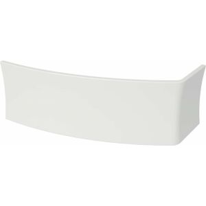 KÁDFAL BURKOLÓS SZICÍLIA ÚJ 150 BAL/JOBB 146737153 - Fürdőkád kiegészítő