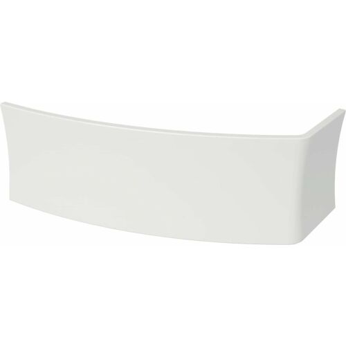 KÁDFAL BURKOLÓS SZICÍLIA ÚJ 150 BAL/JOBB 146737153