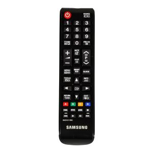 Samsung BN59-01199G 146737154 - Távirányító