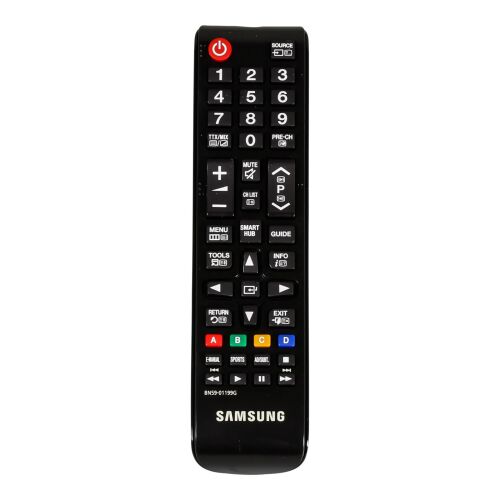 Samsung BN59-01199G 146737154