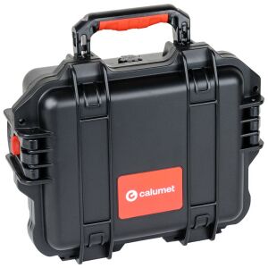 Calumet Táskahard tok 2411