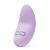 Lelo Lily 3 Calm Lavandă 146737222