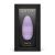 Lelo Lily 3 Calm Lavender 146737222