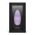 Lelo Lily 3 Calm Lavender 146737222