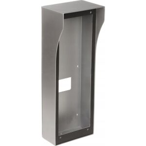 Dahua Technology CARCASA MONTATA LA Suprafata VTM57R DAHUA 146737263 - Interfoane