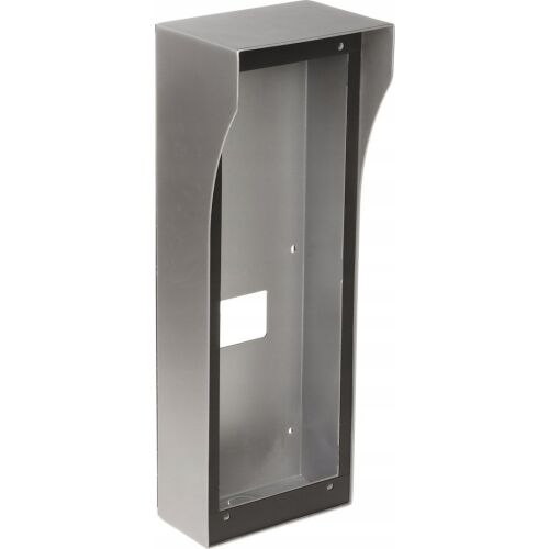 Oberflächenmontiertes Gehäuse von Dahua Technology VTM57R DAHUA 146737263