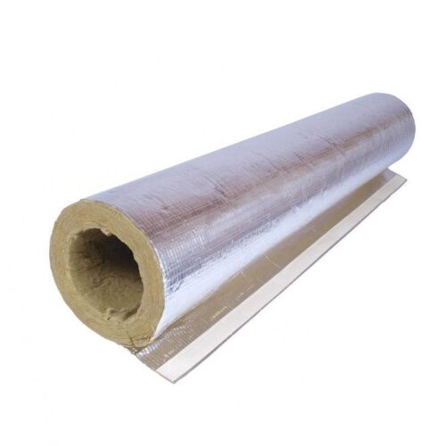 NMC Nomawool 54x30mm [9k.] 146737288