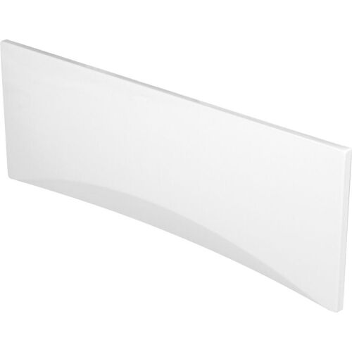 VIRGO/INTRO 150 KÁDFRONT BURKOLAT 146737289