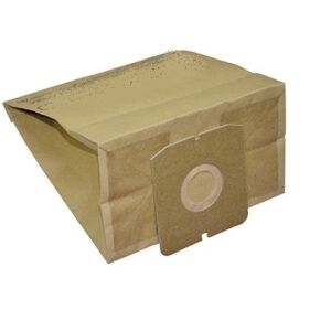 PÓRZÓLŐSZÁRSZAKÁK 1500 + SZŰRŐ 146737303 - Porzsák