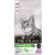 PURINA PRO PLAN Sterilised Optirenal bogata w indyka - sucha karma dla kota - 1,5kg 146737321