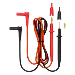 Sonde de măsurare Benning 2 mm pentru BENNING MM și CM 146737353 - Instrument