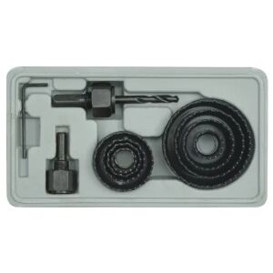 JOBI FURATKORONG M.11cz