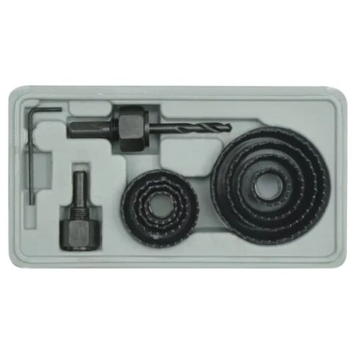 JOBI FURATKORONG M.11cz 146737429