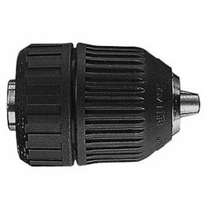 BOSCH UCHWYT WIERTARSKI 10mm/3,8/080 146737432 - Akcesoria do narzędzi