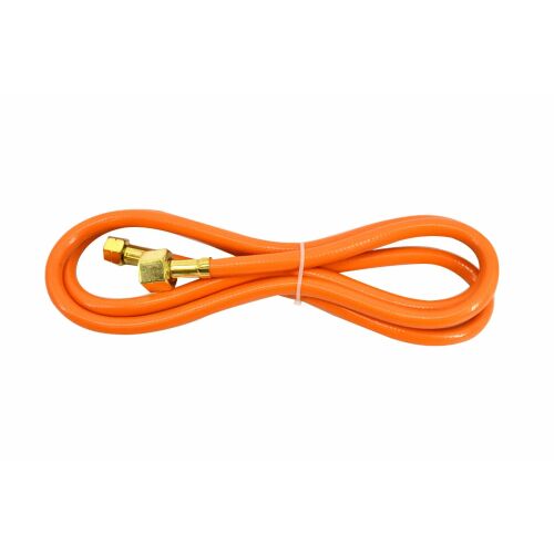 AWTOOLS VERBINDUNGSSCHLAUCH FÜR PVC-GAS, 2 M 146737434