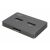 DIGITUS Dokkoló USB-C->NVMe SSD, SATA SSD, SD 146737436