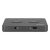DIGITUS Dokkoló USB-C->NVMe SSD, SATA SSD, SD 146737436
