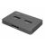 DIGITUS Dokkoló USB-C->NVMe SSD, SATA SSD, SD 146737436
