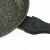 Klausberg, KB-7289 Serpenyő, gránit, 18 cm 146737438