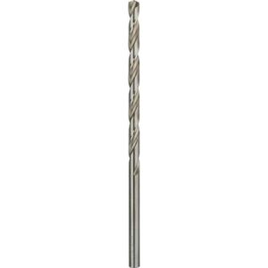 Bosch HSS-G - burghiu - pentru metal, oțel 146737441 - Burghie