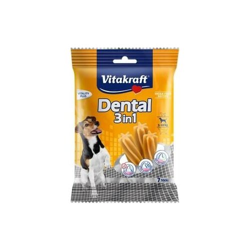 Przekąska dla Psów Vitakraft 146737453