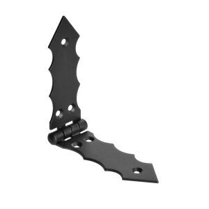 Balamale Retro Ornamentale 200*35*2.0 146737474 - Fixator