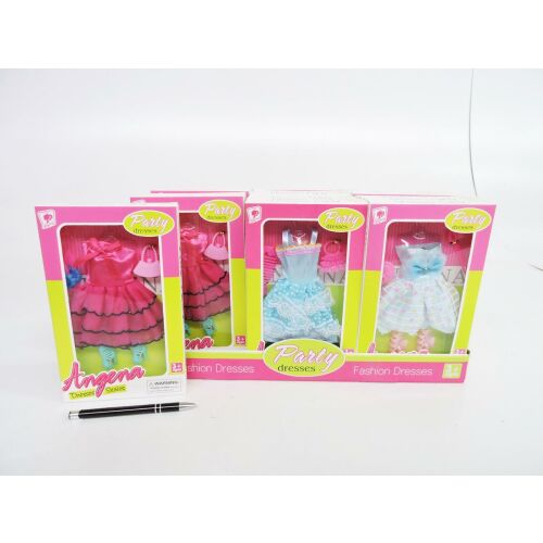 Baba ruházat kiegészítőkkel mix ára 1 db 146737484