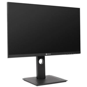 AG neovo TX-3203  81,3cm        10 Point Touch black 146737511 - Monitore