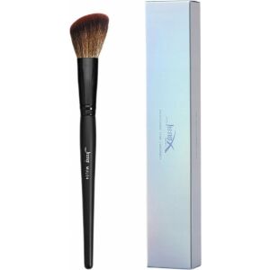 Jessup_Twill pirosító kefe MUL04