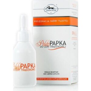 Antibakteriális kezelés, Jadwiga, Pattanásos bőrre, 30 ml