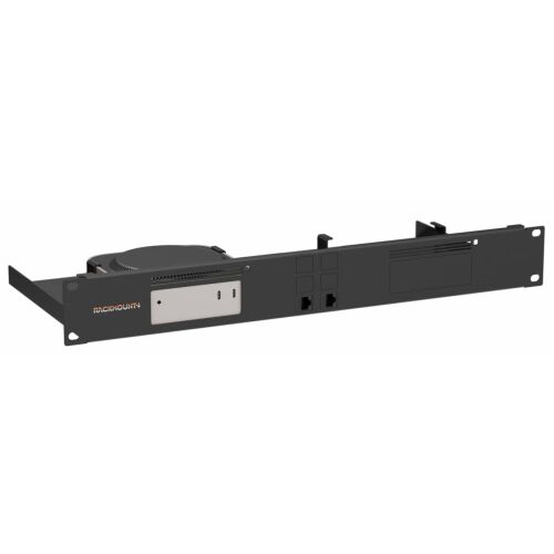 Rackmount.IT Készlet Apple Mac Mini M4 x 2-hez 146737632