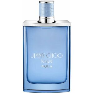 Jimmy Choo Man Aqua EDT 100 ml