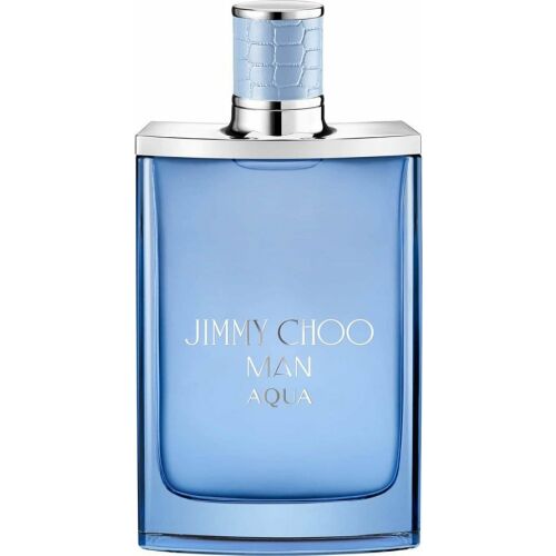 Jimmy Choo Man Aqua EDT 100 ml