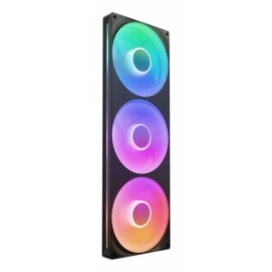 F420 RGB CORE (fekete, 420 mm)