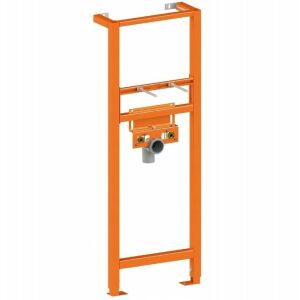 Mosdóasztal Keret Kkpol (S)Csapok, keretek 146737709 - WC bekötő elem