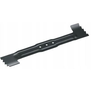 Bosch AdvancedRotak tartalék penge, 42 cm