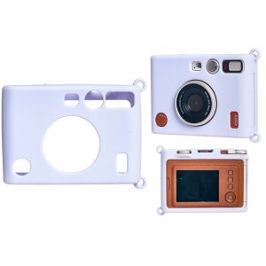 Tok Fujifilm Instax Mini Evo tokja / Lila 146737754 - Fényképezőgép táska & tok