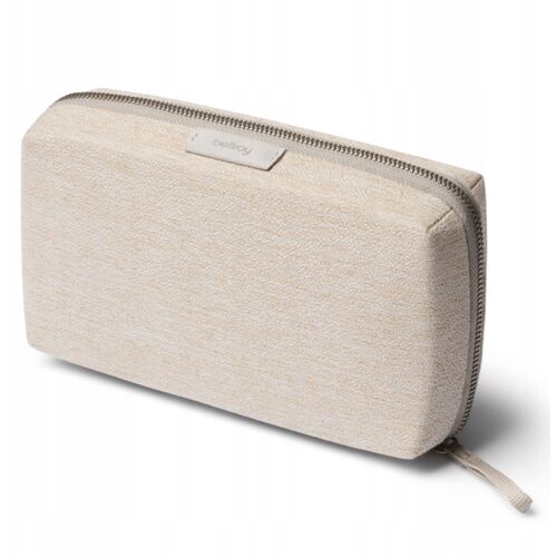 Bellroy Tech Kit - mobil tartozék szervező (saltbush)