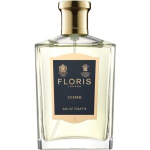 FLORIS Cefiro EDT spray 100ml