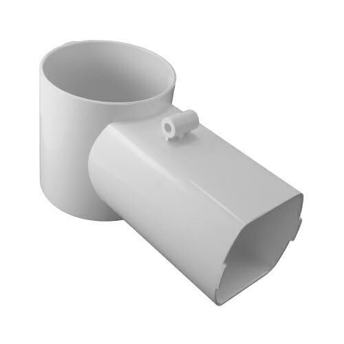 Szelencelő Kamra 986.7001   444 146737832