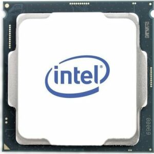 INTEL XEON EZÜST 4509Y